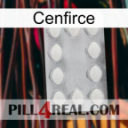 Cenfirce 16